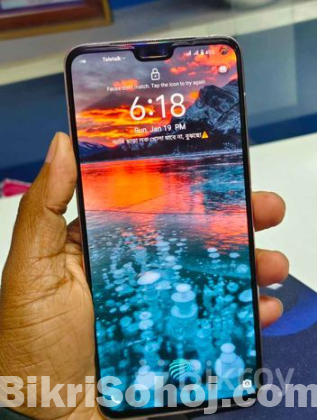 VIVO V23 5G